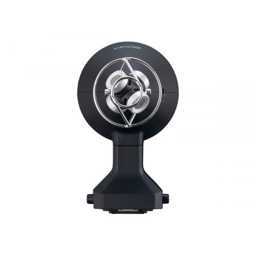 Zoom VRH-8 Ambisonics VR Mic Capsule