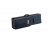 Korg Soft Case for Kross 61 & Kross2 61
