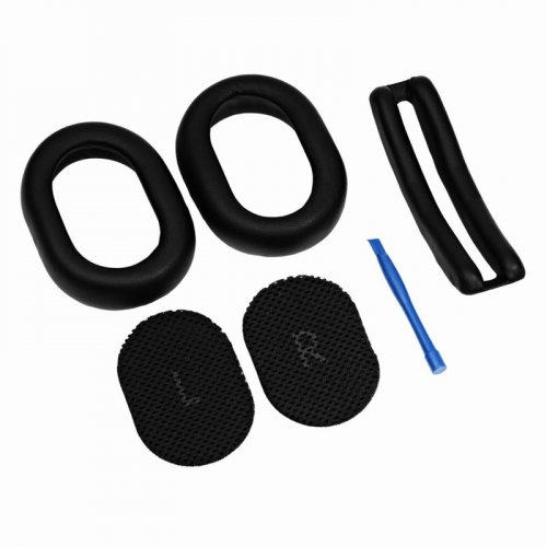 Austrian Audio Cushion Replacement Kit for HI-X50