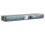 Blackmagic Design Teranex Express