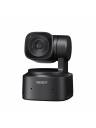 Obsbot Tiny SE Al-Powered Full HD PTZ Webcam