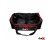 ProX XB-270 Padded Accessory Bag