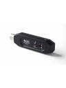 Alto Bluetooth Total 2 Bluetooth Audio Receiver