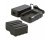 Atomos Power Kit v2 for Ninja V, Flame + Inferno Series