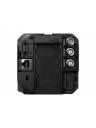 Panasonic LUMIX BGH1 4K Cinema Box Camera w/ Streaming