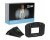 Spiffy Gear Light Blaster Creative Kit – Wings