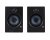 Presonus Eris 5BT MK2 5.25-Inch Media Reference Monitors w/ Bluetooth (Pair)