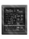 Neumann KH 750 DSP Studio Subwoofer (Each)