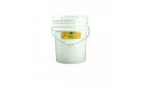 Goo Systems Screen Goo Premier Primer - 16 Litre