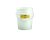 Goo Systems Screen Goo Premier Primer - 16 Litre