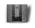 Solid State Logic UC1 Hardware Plug-in Controller