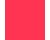 Rosco E-Colour+ 166 Pale Red Gel Sheet