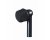 Shure Nexadyne 6 Supercardioid Dynamic Tom/Snare Microphone