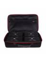 Rosco DMG DASH Quad Pocket LED Kit w/ CRMX