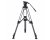 CamGear Classic V10P AL MS Tripod System