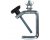 ADJ Baby Clamp - Light Duty Clamp