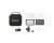 Aputure MC Pro RGBWW LED Pane Light