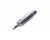 Rean NYS227 1/4in TRS Female to 3.5mm TRS Male Adaptor