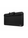Gator Control Series Case for X-Large DJ Controllers