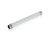 AtlasIED AD-8B 6in Tube 5/8 Male Thread