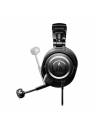 Audio Technica ATH-M50xSTS Streaming Headset - USB