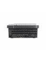 Decksaver Cover for Behringer Wing Compact