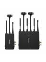 Teradek Bolt 7 MAX 12G-SDI/HDMI 4K Wireless TX/RX Set