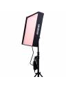 Amaran F22c 2x2 Flexible LED Mat RGBWW (V-Mount)