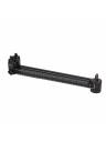 Deity Microphones AMB1 Adjustable Mounting Bar