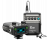 Xvive U5 Wireless Audio For Video System