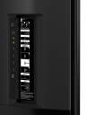 Sony BRAVIA BZ40L 65in Bright 4K HDR Pro Deep Black Non-Glare Display