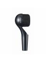 Shure Nexadyne 5 Supercardioid Dynamic Guitar Amp Microphone
