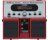 Boss VE-20 Vocal Performer
