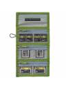 Think Tank Secure Pixel Pocket Rocket V2 - Green