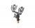 Rycote InVision INV-7 Shock Mount
