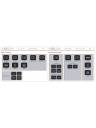 Inogeni SHARE2U Dual USB Video to USB 3.0 Multi I/O Capture