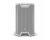 LD Systems ICOA 15-Inch Passive Coaxial PA Loudspeaker - White