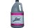 Antari ZGB Z-Fuel Bubble Fluid