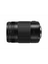 Panasonic LUMIX G Series 35-100mm F2.8 LEICA DG VARIO-ELMARIT Lens