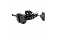 Wescott V-Mount Battery Clamp
