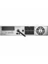 APC Smart-UPS 1500VA 2U Rackmount