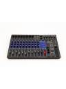 Zoom LiveTrak L12next 12-Channel Digital Mixer / Recorder