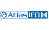 AtlasIED