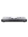 Decksaver Cover for Rane System One