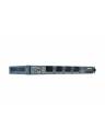 Clear-Com FreeSpeak II Base Station for 5 Beltpacks