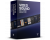 Waves Video Sound Suite Plug-in Bundle (Download)