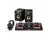 Hercules DJ Essentials Kit