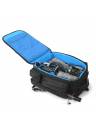 Orca Bags OR-23 Medium Backpack w/ Large External Pockets
