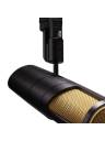 Audix PDX720 Signature Edition Dynamic Studio Microphone