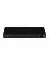 Netgear M4250-16XF 16x1G/10G Fiber SFP+ Managed Switch